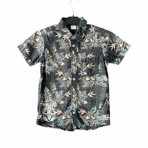 Lindex pluus. Suurus 128