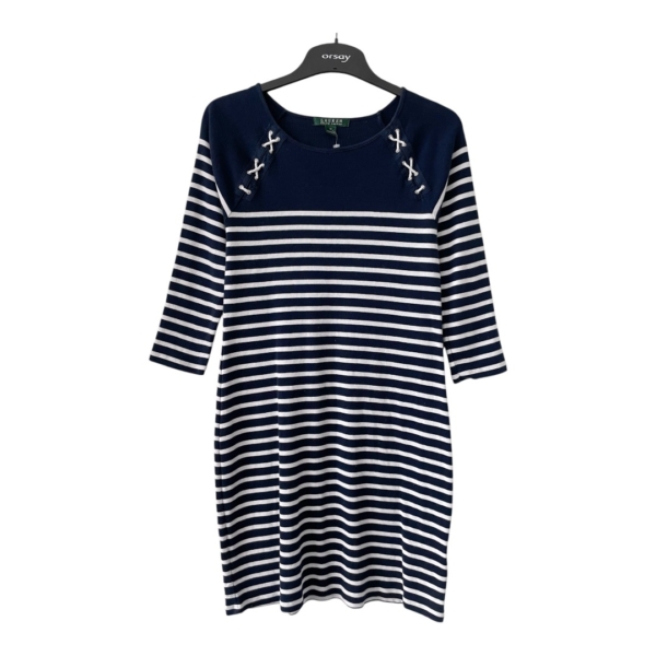 Ralph Lauren kleit. Suurus M