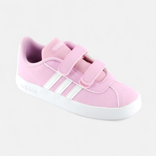 Adidas jalanõud. Suurus 26