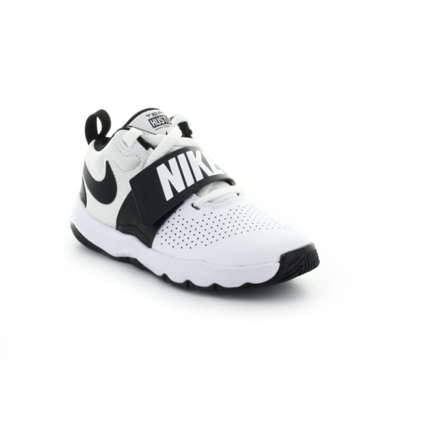 Nike jalanõud. Suurus 33,5