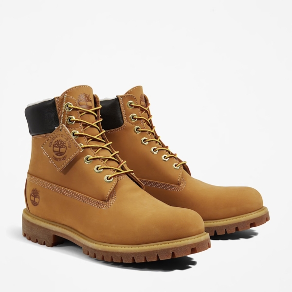 Timberland saapad. Suurus 37