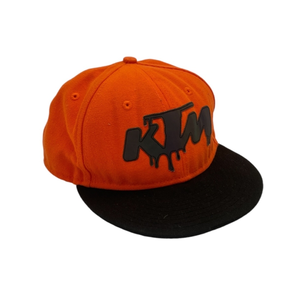 KTM müts