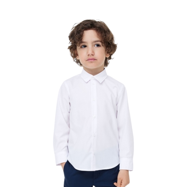 H&M pluus. Suurus 116