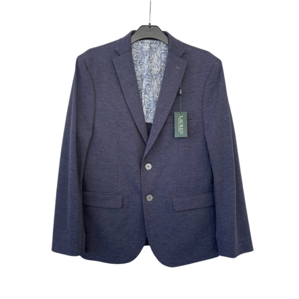 Ralph Lauren pintsak. Suurus 16 aastasele