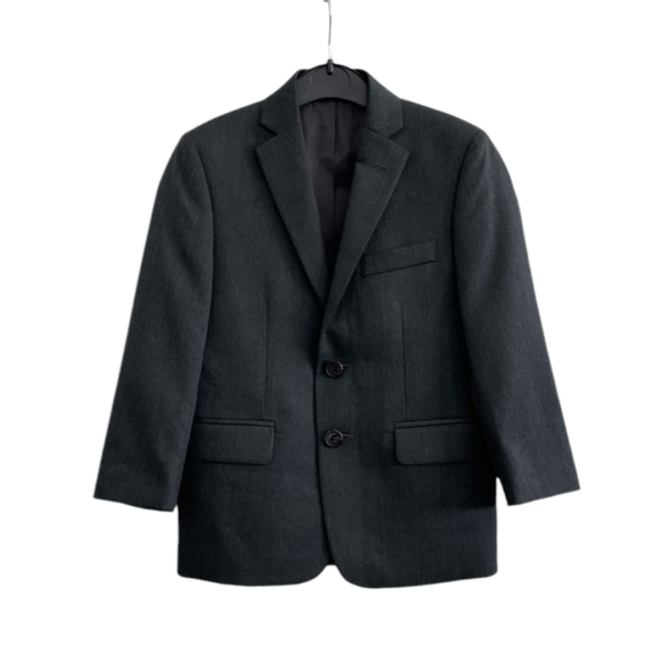 Ralph Lauren pintsak. Suurus 116