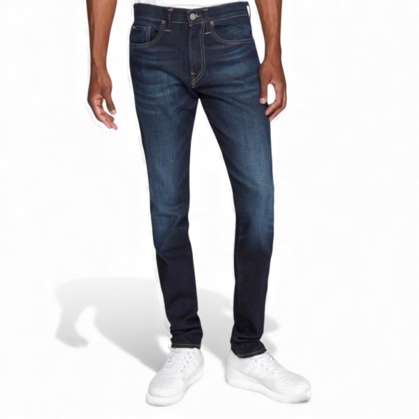 Ralph Lauren teksapüksid. Suurus 32/32