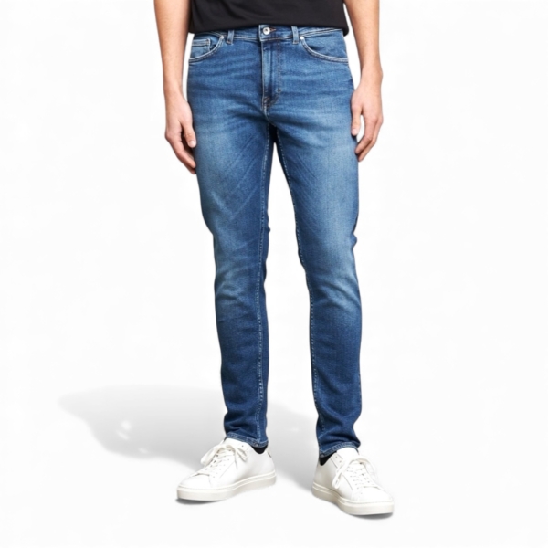 Tiger Of Sweden teksapüksid. Suurus 31/32