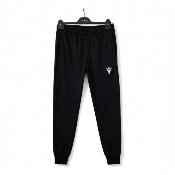 Macron dressipüksid. Suurus L