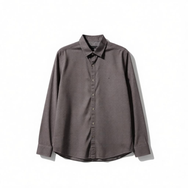 Tommy Hilfiger pluus. Suurus M