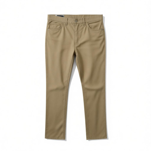 Lacoste püksid. Suurus 36