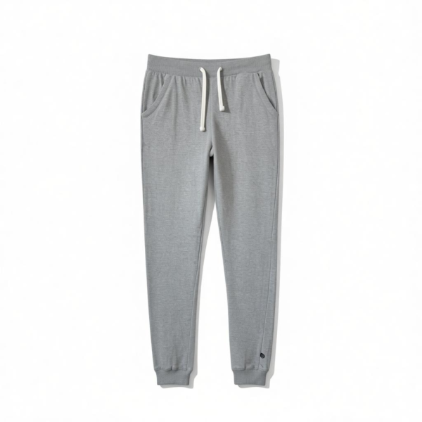 Minymo dressipüksid. Suurus 152