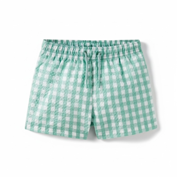 Zara püksid. Suurus 120