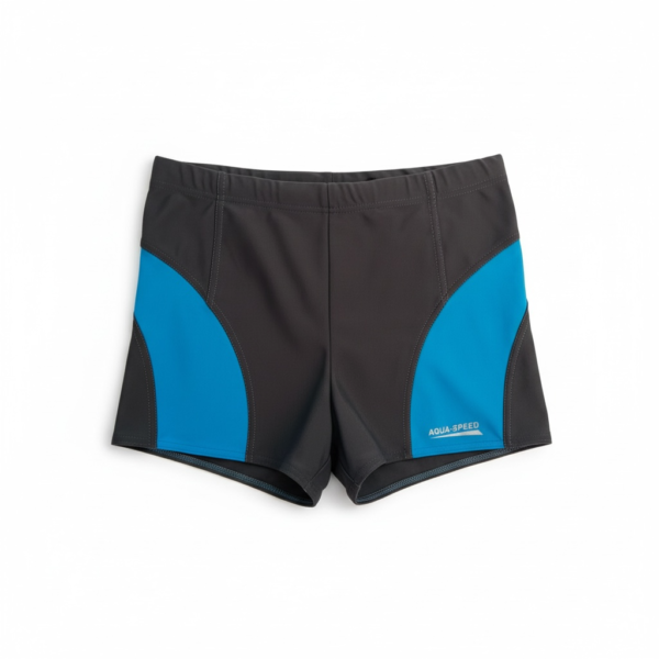 Aqua-Speed ujumispüksid. Suurus M