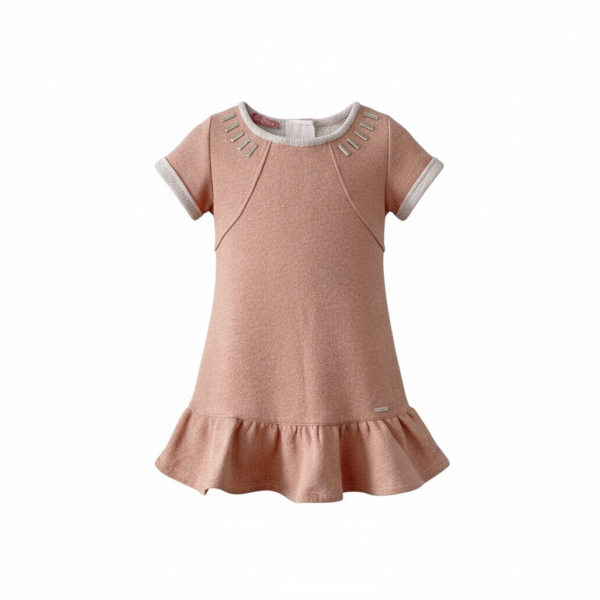 Liu Jo kleit. Suurus 92