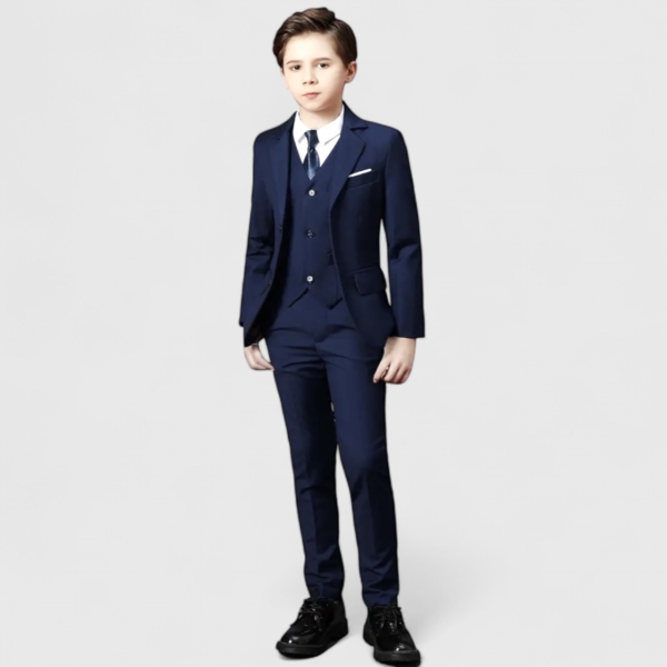 Ralph Lauren viigipüksid. Suurus 140