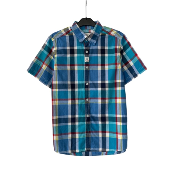 Tom Tailor pluus. Suurus 164