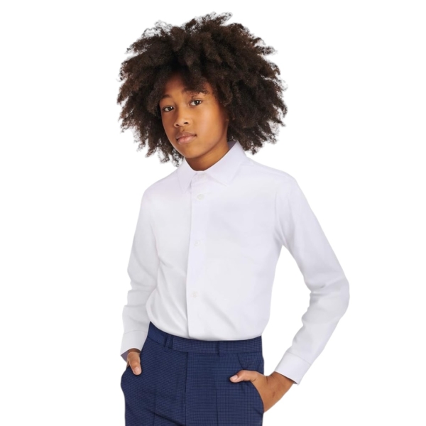 Calvin Klein triiksärk. Suurus 164