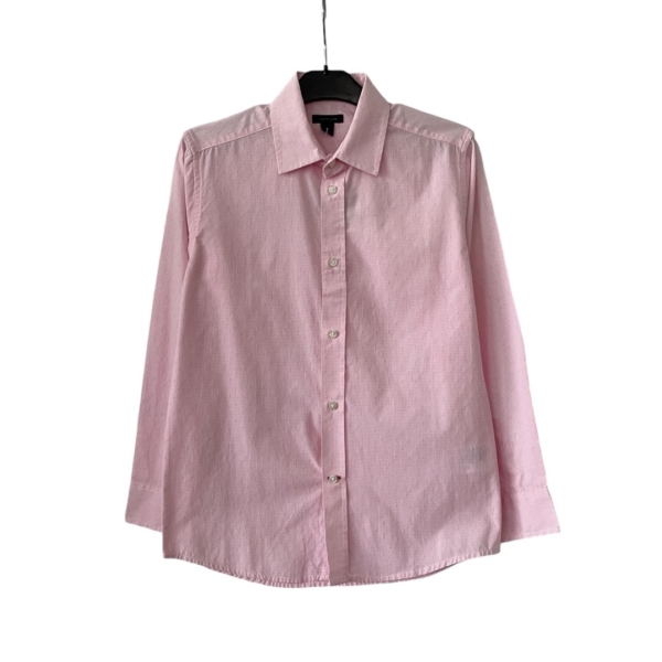 Tommy Hilfiger pluus. Suurus 146