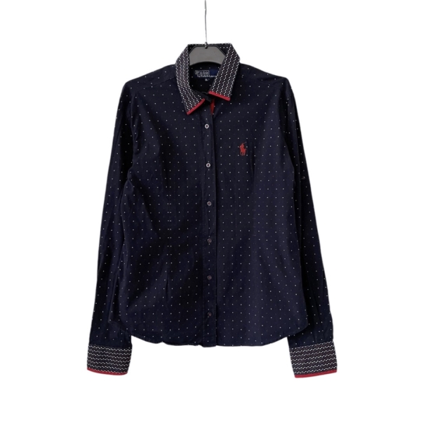 Ralph Lauren pluus. Suurus 146