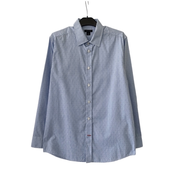 Tommy Hilfiger pluus. Suurus 152