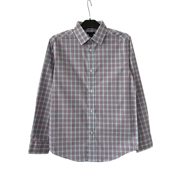 Tommy Hilfiger pluus. Suurus 146
