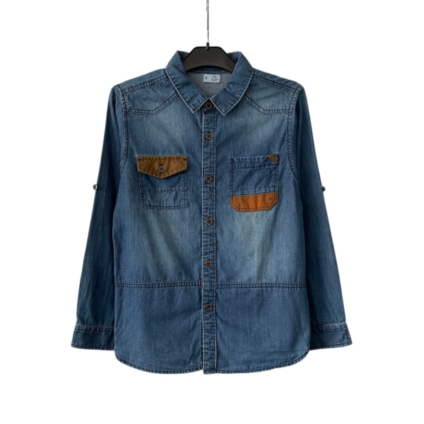 F&F kids pluus. Suurus 146