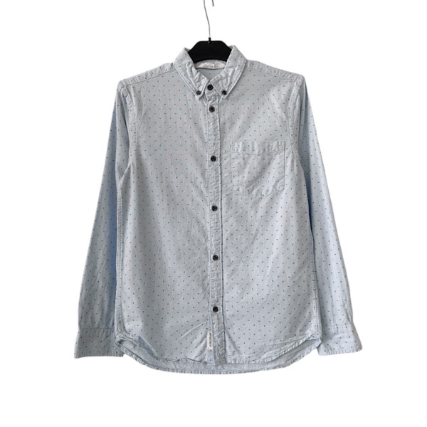 H&M pluus. Suurus 146