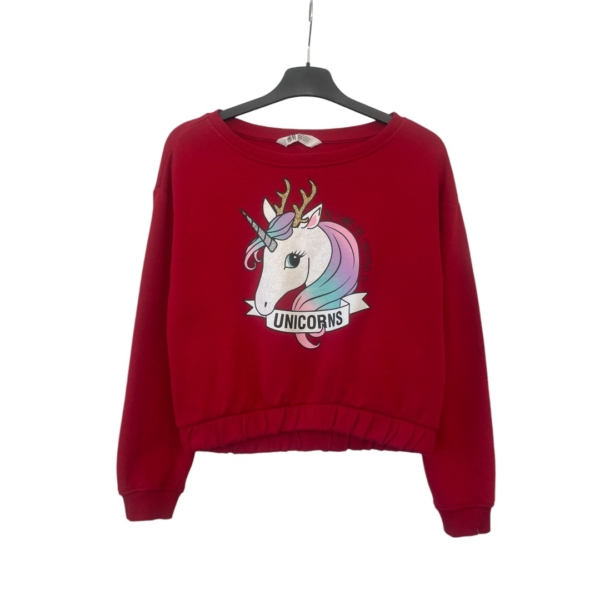 H&M pusa. Suurus 146/152