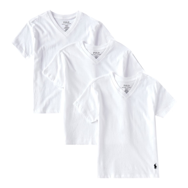 Ralph Lauren T-särk. Suurus 146,152,164