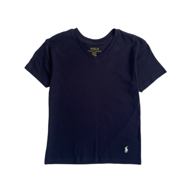 Ralph Lauren T-särk. Suurus 134,146