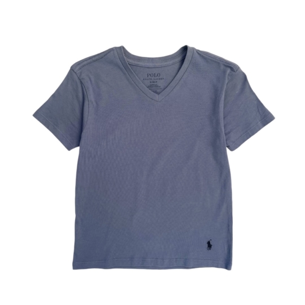 Ralph Lauren T-särk. Suurus 134,146