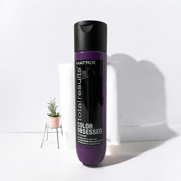 Matrix juuksepalsam 300ml