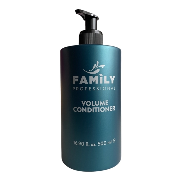 Family professional juuksepalsam 500ml