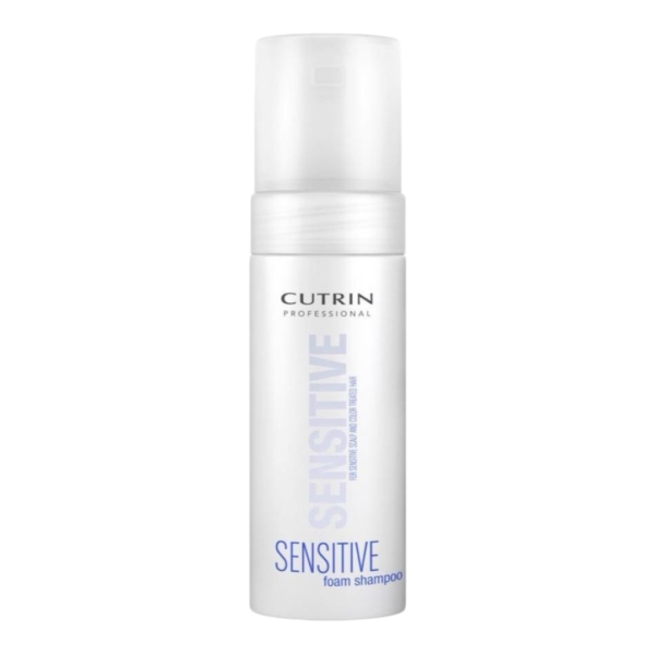 Cutrin sampoon 150ml