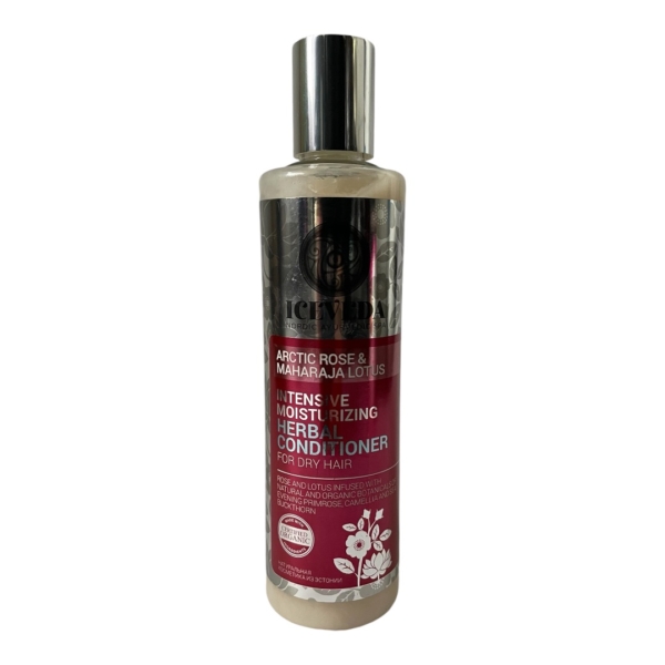 Iceveda juuksepalsam 280ml