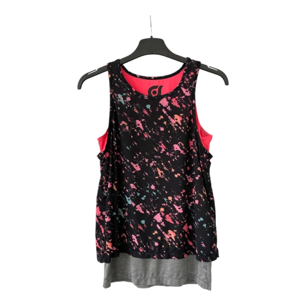 Top. Suurus 146/152