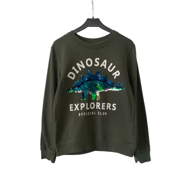 H&M pusa. Suurus 134/140