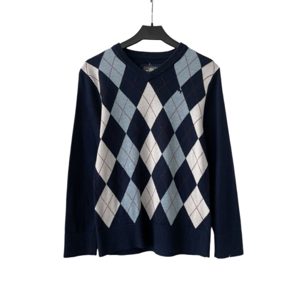 H&M kampsun. Suurus 122/128