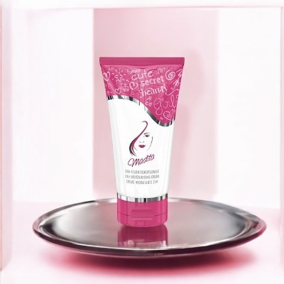 Madita toonitud päevakreem 40ml