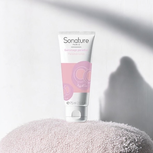 Sonature koorija 75ml