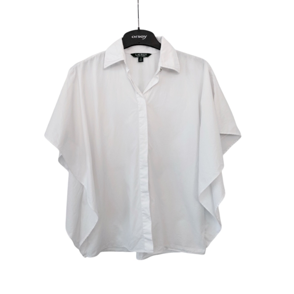 Ralph Lauren pluus. Suurus XS