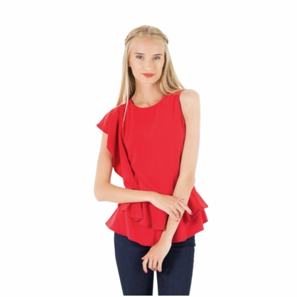 Guess pluus. Suurus S