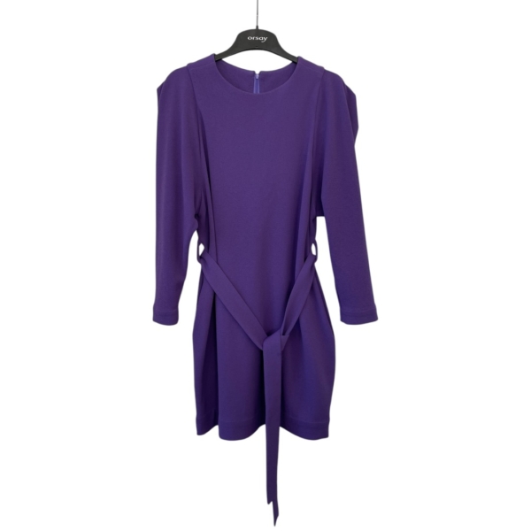 Iris Janvier kleit. Suurus S