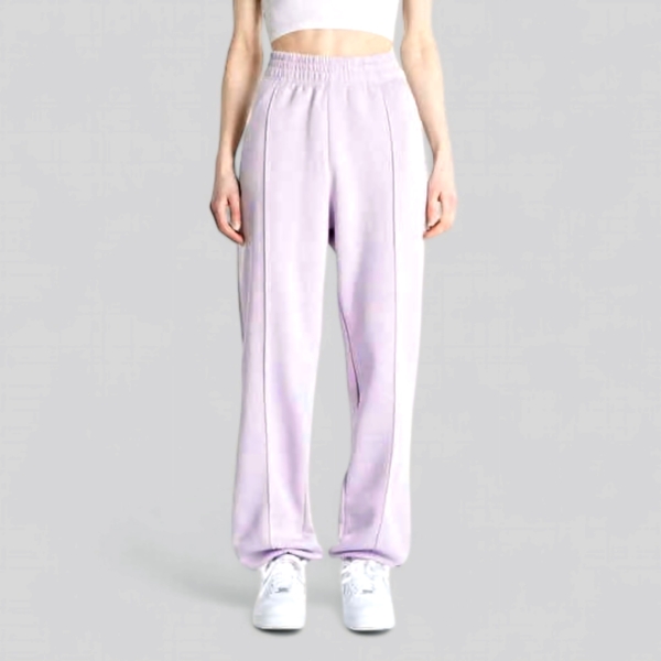 Nike dressipüksid. Suurus S