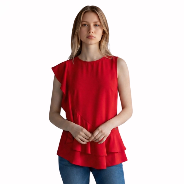 Guess pluus. Suurus S