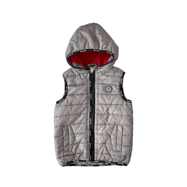 Coccodrillo vest. Suurus 110