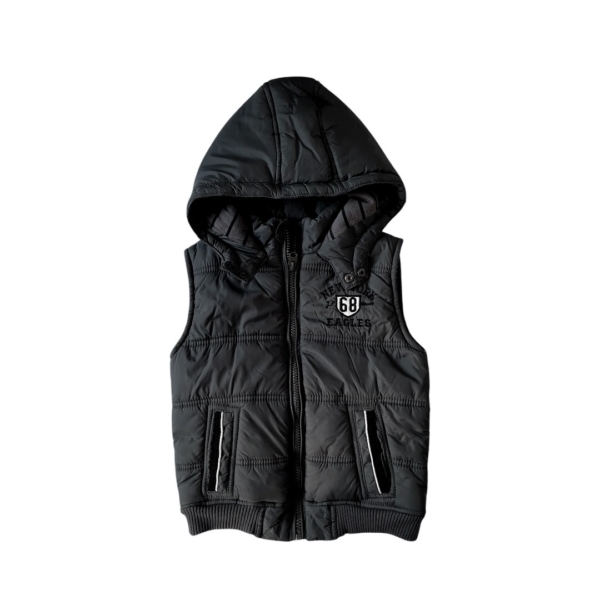 LC Waikiki vest. Suurus 104/110