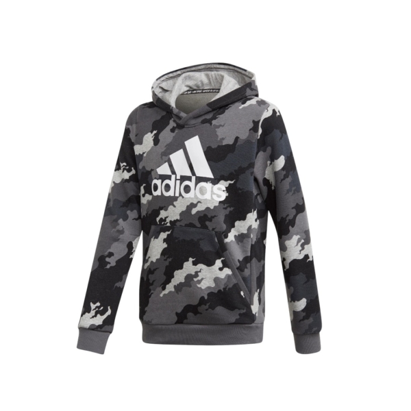 Adidas dressipluus. Suurus 128