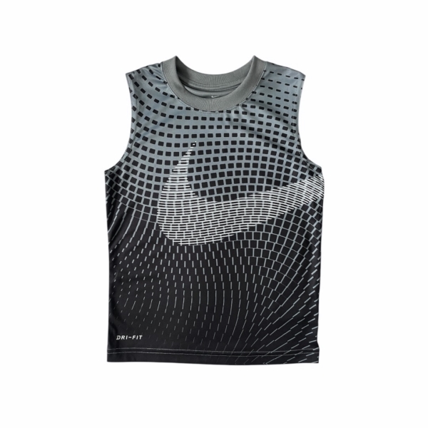 Nike maika. Suurus 122