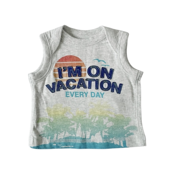 Oldnavy pluus. Suurus 3 kuusele